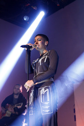 Samsung Galaxy Fashion Force, Berlin