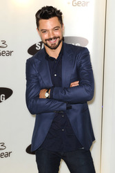 Samsung Galaxy Gear and Galaxy Note 3und Galaxy Note 3 Launch, London