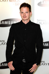 Samsung Galaxy Gear and Galaxy Note 3und Galaxy Note 3 Launch, London