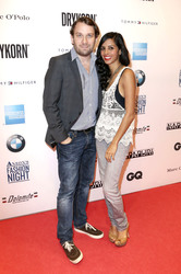 Ansons Fashion Night Shopping, Hamburg
