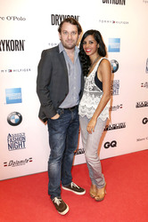 Ansons Fashion Night Shopping, Hamburg