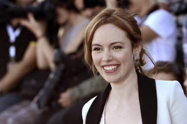 'Canibal' Photocall, San Sebastian Film Festival 2013