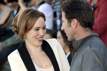 'Canibal' Photocall, San Sebastian Film Festival 2013