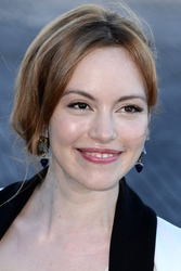 'Canibal' Photocall, San Sebastian Film Festival 2013