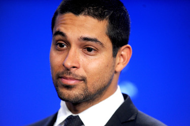 The Clinton Global Initiative Konferenz, New York