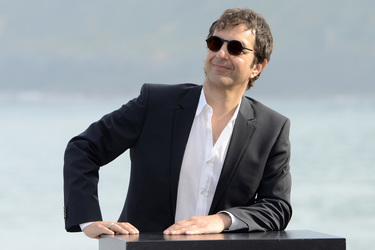'Devil's Knot' Photocall, San Sebastian Film Festival 2013