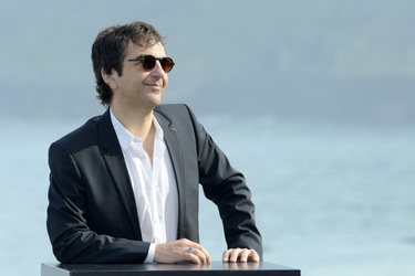 'Devil's Knot' Photocall, San Sebastian Film Festival 2013