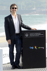 'Devil's Knot' Photocall, San Sebastian Film Festival 2013