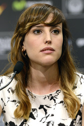 'It Is Easy to Live with Closed Eyes' Press Conference, San Sebastian Film Festival 2013