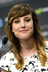 'It Is Easy to Live with Closed Eyes' Press Conference, San Sebastian Film Festival 2013