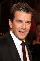 'Markus Lanz' Talkshow, Hamburg