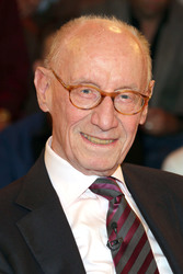 'Markus Lanz' Talkshow, Hamburg