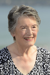 'The Railway Man' Photocall, San Sebastian Film Festival 2013