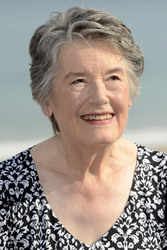 'The Railway Man' Photocall, San Sebastian Film Festival 2013