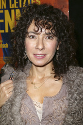 'Sein letztes Rennen' Premiere, Hamburg