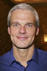 'Sein letztes Rennen' Premiere, Hamburg