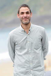 'Club Sandwich' Photocall, San Sebastian Film Festival 2013