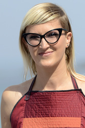 'For Those Who Can Tell No Tales' Photocall, San Sebastian Film Festival 2013