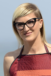 'For Those Who Can Tell No Tales' Photocall, San Sebastian Film Festival 2013
