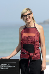 'For Those Who Can Tell No Tales' Photocall, San Sebastian Film Festival 2013