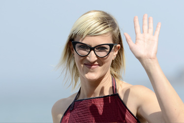 'For Those Who Can Tell No Tales' Photocall, San Sebastian Film Festival 2013