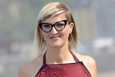 'For Those Who Can Tell No Tales' Photocall, San Sebastian Film Festival 2013