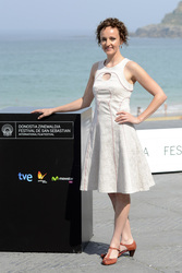 'For Those Who Can Tell No Tales' Photocall, San Sebastian Film Festival 2013