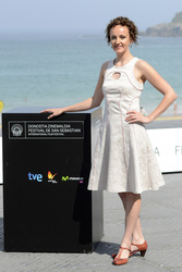 'For Those Who Can Tell No Tales' Photocall, San Sebastian Film Festival 2013