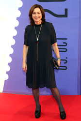 Eröffnung vom Filmfest Hamburg 2013