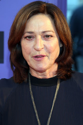 Eröffnung vom Filmfest Hamburg 2013