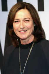 Eröffnung vom Filmfest Hamburg 2013
