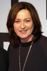 Eröffnung vom Filmfest Hamburg 2013