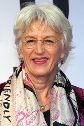 Eröffnung vom Filmfest Hamburg 2013