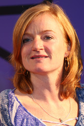 Eröffnung vom Filmfest Hamburg 2013
