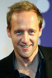 Eröffnung vom Filmfest Hamburg 2013