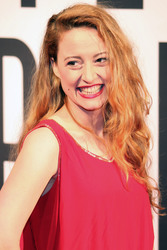 Eröffnung vom Filmfest Hamburg 2013