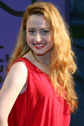 Eröffnung vom Filmfest Hamburg 2013
