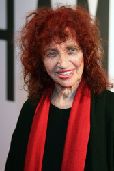 Eröffnung vom Filmfest Hamburg 2013