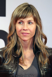 Eröffnung vom Filmfest Hamburg 2013