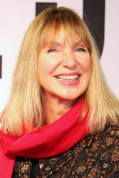 Eröffnung vom Filmfest Hamburg 2013
