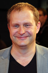 Eröffnung vom Filmfest Hamburg 2013
