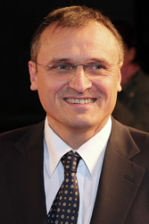 Eröffnung vom Filmfest Hamburg 2013