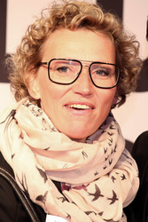 Eröffnung vom Filmfest Hamburg 2013