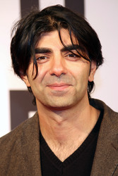 Eröffnung vom Filmfest Hamburg 2013