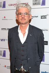 Eröffnungsparty vom Filmfest Hamburg 2013