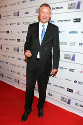 Eröffnungsparty vom Filmfest Hamburg 2013