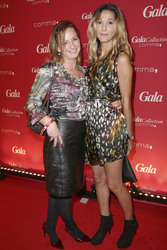 Gala Collection Präsentation, Hamburg