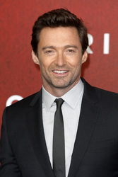 'Prisoners', Berlin