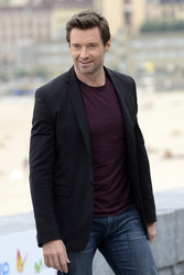 'Prisoners' Photocall, San Sebastian Film Festival 2013