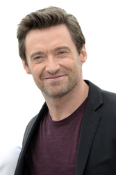 'Prisoners' Photocall, San Sebastian Film Festival 2013